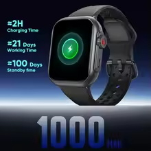 Reloj Inteligente Ultra 2 SE 2 - Smartwatch Watches Brands For Women reseña y precio