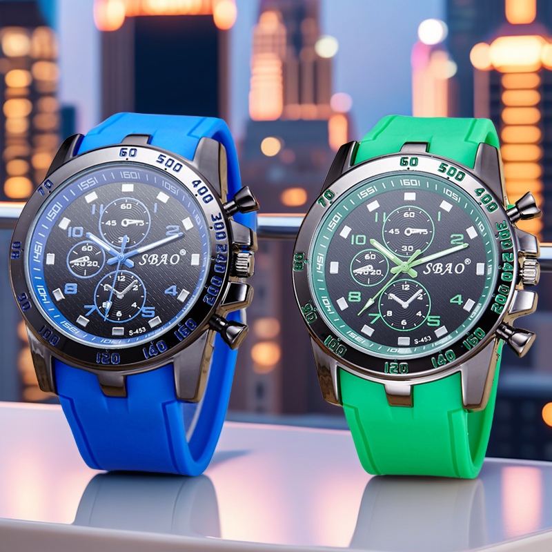 Nuevos relojes de cuarzo para  - Watches Ladies Smartwatch reseña y precio