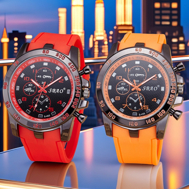 Nuevos relojes de cuarzo para  - Watches Ladies Smartwatch reseña y precio