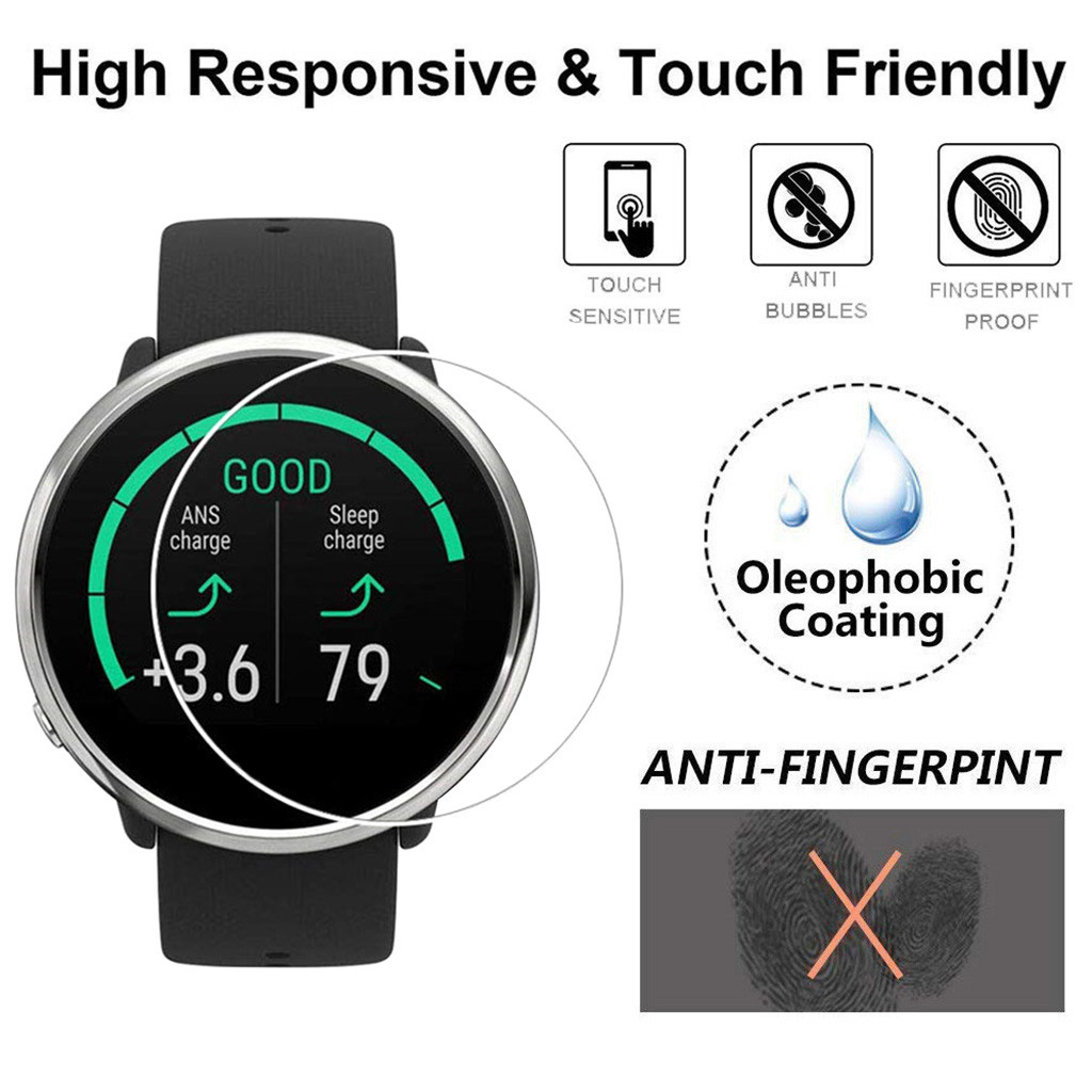5 uds TPU suave Smartwatch pel - Smartwatch Watches For Girls reseña y precio